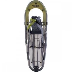 Tubbs Frontier Series 32 Tubbs Frontier Series -Professional Outdoor Equipment Store 2073279 308 main