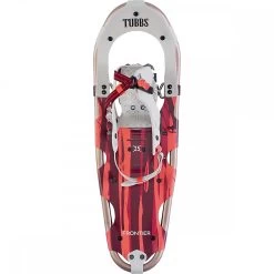 Tubbs Frontier Series 35 Tubbs Frontier Series -Professional Outdoor Equipment Store 2073281 801 main