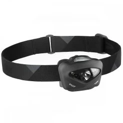 Princeton Tec Vizz -Professional Outdoor Equipment Store 2073515 001 main