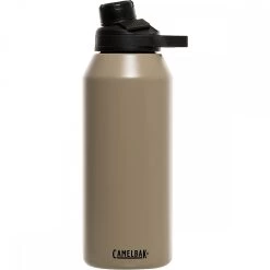CamelBak Chute Mag Insulated Stainless Steel -Professional Outdoor Equipment Store 208