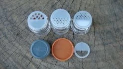 GSI Outdoors Spice Missle -Professional Outdoor Equipment Store 21 1