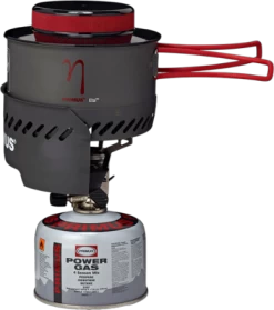 Primus EtaExpress 16 Primus EtaExpress -Professional Outdoor Equipment Store 216f0e0c 6e34 4ce3 8b89 0e94e131103a