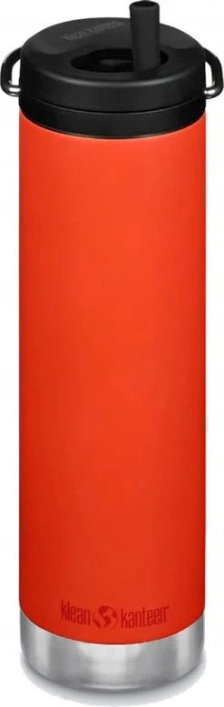 Klean Kanteen Insulated TKWide 23 Klean Kanteen Insulated TKWide -Professional Outdoor Equipment Store 217563a76963c397423694ea43c2cd96