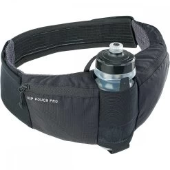 Evoc Hip Pouch Pro -Professional Outdoor Equipment Store 2192