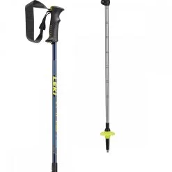 Leki Vario XS -Professional Outdoor Equipment Store 22 2