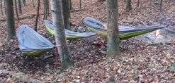 Equip Mosquito Hammock -Professional Outdoor Equipment Store 22048054 10154604419876841 1989967241340786880 o