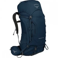 Osprey Kestrel 48 -Professional Outdoor Equipment Store 2219
