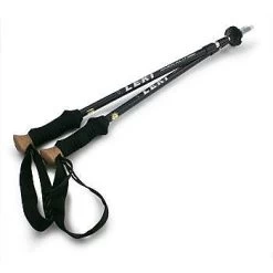 Leki Ultralite Ti Air Ergo -Professional Outdoor Equipment Store 222