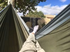 Tribe Provisions Adventure Hammock -Professional Outdoor Equipment Store 22219971 1475419292554356 7533718602619218094 o