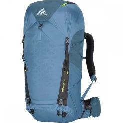 Gregory Paragon 68 -Professional Outdoor Equipment Store 2270
