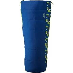 Marmot Mavericks 40 Semi Rec -Professional Outdoor Equipment Store 22850 2059