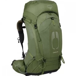 Osprey Atmos AG 50 -Professional Outdoor Equipment Store 2287