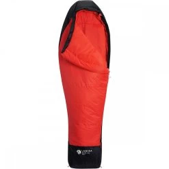 Mountain Hardwear Lamina 0 -Professional Outdoor Equipment Store 2292