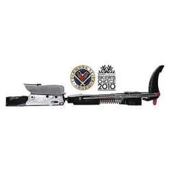 TwentyTwo Designs Axl -Professional Outdoor Equipment Store 22d axl binding