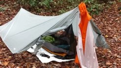 Gossamer Gear SpinnShelter -Professional Outdoor Equipment Store 23270503 1961429934108359 8711464105088170670 o
