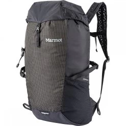 Marmot Kompressor -Professional Outdoor Equipment Store 2335
