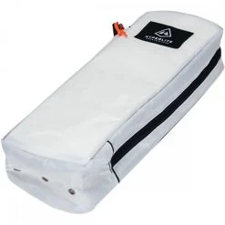 Hyperlite Mountain Gear Prism Crampon Bag