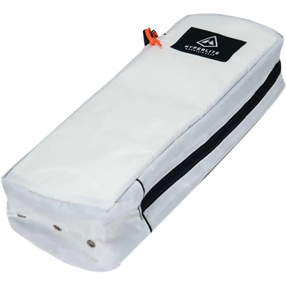 Hyperlite Mountain Gear Prism Crampon Bag 1 Hyperlite Mountain Gear Prism Crampon Bag