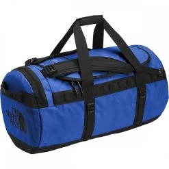 The North Face Base Camp Duffel -Professional Outdoor Equipment Store 2474