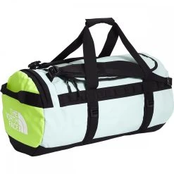 The North Face Base Camp Duffel -Professional Outdoor Equipment Store 2484