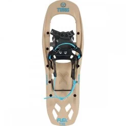 Tubbs Flex TRK -Professional Outdoor Equipment Store 2486