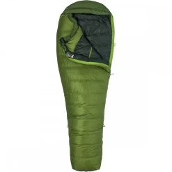 Marmot Never Winter -Professional Outdoor Equipment Store 2493