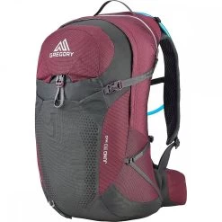 Gregory Juno 30 H2O -Professional Outdoor Equipment Store 253