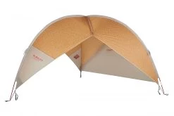 Kelty Sunshade -Professional Outdoor Equipment Store 254248 source 1483732019
