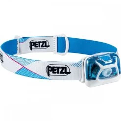 Petzl Tikka -Professional Outdoor Equipment Store 2563
