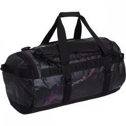 The North Face Base Camp Duffel