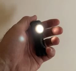 Fenix LD15R -Professional Outdoor Equipment Store 25FFC959 1854 4130 A344 EF62230FAC26