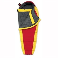 Eureka! Eagle Point 7 Eureka! Eagle Point -Professional Outdoor Equipment Store 2631103 Red Yellow 1