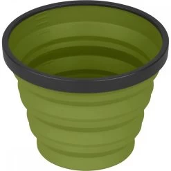 Sea To Summit X-Mug -Professional Outdoor Equipment Store 2634