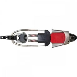 TwentyTwo Designs Axl -Professional Outdoor Equipment Store 2640