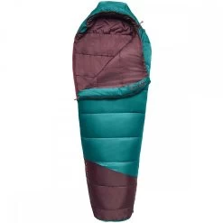 Kelty Mistral 20 24 Kelty Mistral 20 -Professional Outdoor Equipment Store 2664