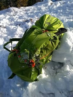 Gregory Alpinisto 50 -Professional Outdoor Equipment Store 26730999 2036430956615680 5651432374469678551 n