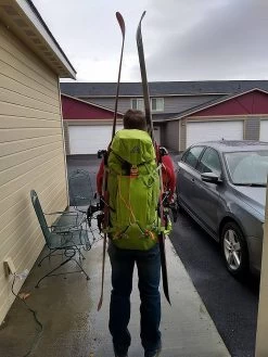 Gregory Alpinisto 50 -Professional Outdoor Equipment Store 26805508 2036448319947277 51355952237904859 n