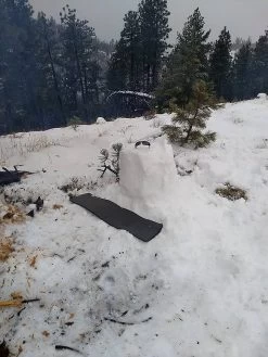 Gregory Alpinisto 50 -Professional Outdoor Equipment Store 26814809 2036430923282350 3295053868407763824 n