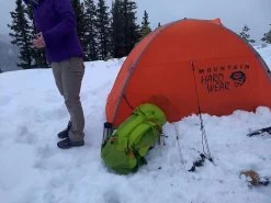 Gregory Alpinisto 50 -Professional Outdoor Equipment Store 26814851 2036430893282353 6370035605880458522 n