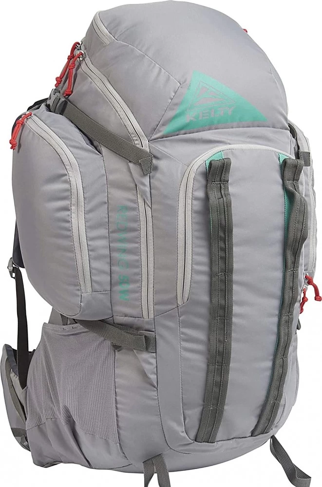 Kelty Redwing 50 14 Kelty Redwing 50 - Image 14