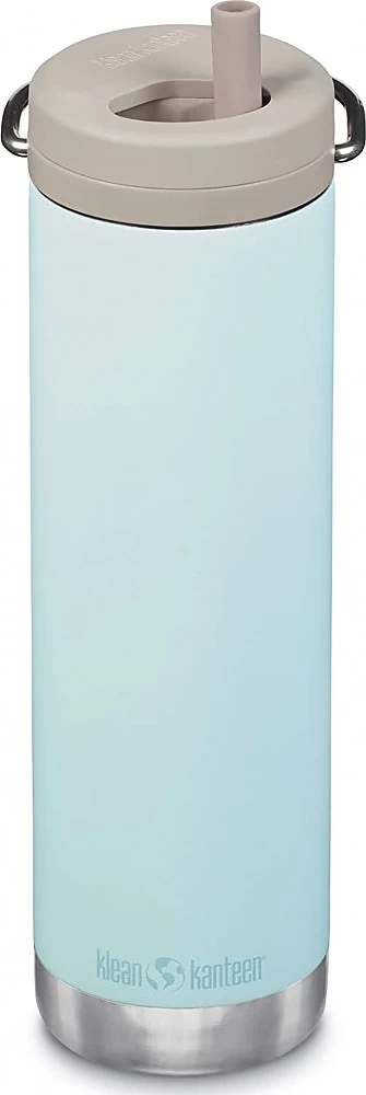 Klean Kanteen Insulated TKWide 3 Klean Kanteen Insulated TKWide - Image 3