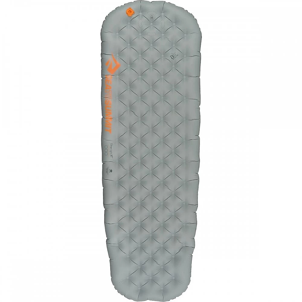 Sea To Summit Ether Light XT Insulated 8 Sea To Summit Ether Light XT Insulated - Image 8