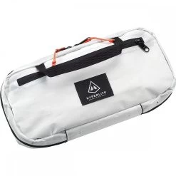 Hyperlite Mountain Gear Prism Ice Screw Case