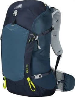 Gregory Zulu 30 -Professional Outdoor Equipment Store 2769dbd5706fb2ddb4fba4669af7ed2b