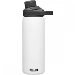 CamelBak Chute Mag Insulated Stainless Steel -Professional Outdoor Equipment Store 2789