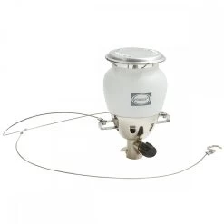 Primus EasyLight -Professional Outdoor Equipment Store 2792