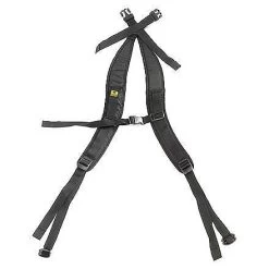 Mountainsmith Strapettes -Professional Outdoor Equipment Store 27f7de80 eb36 4bdd 8d91 ddae079cfa47