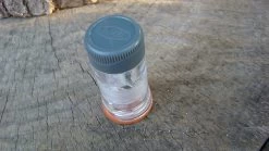 GSI Outdoors Spice Missle -Professional Outdoor Equipment Store 28