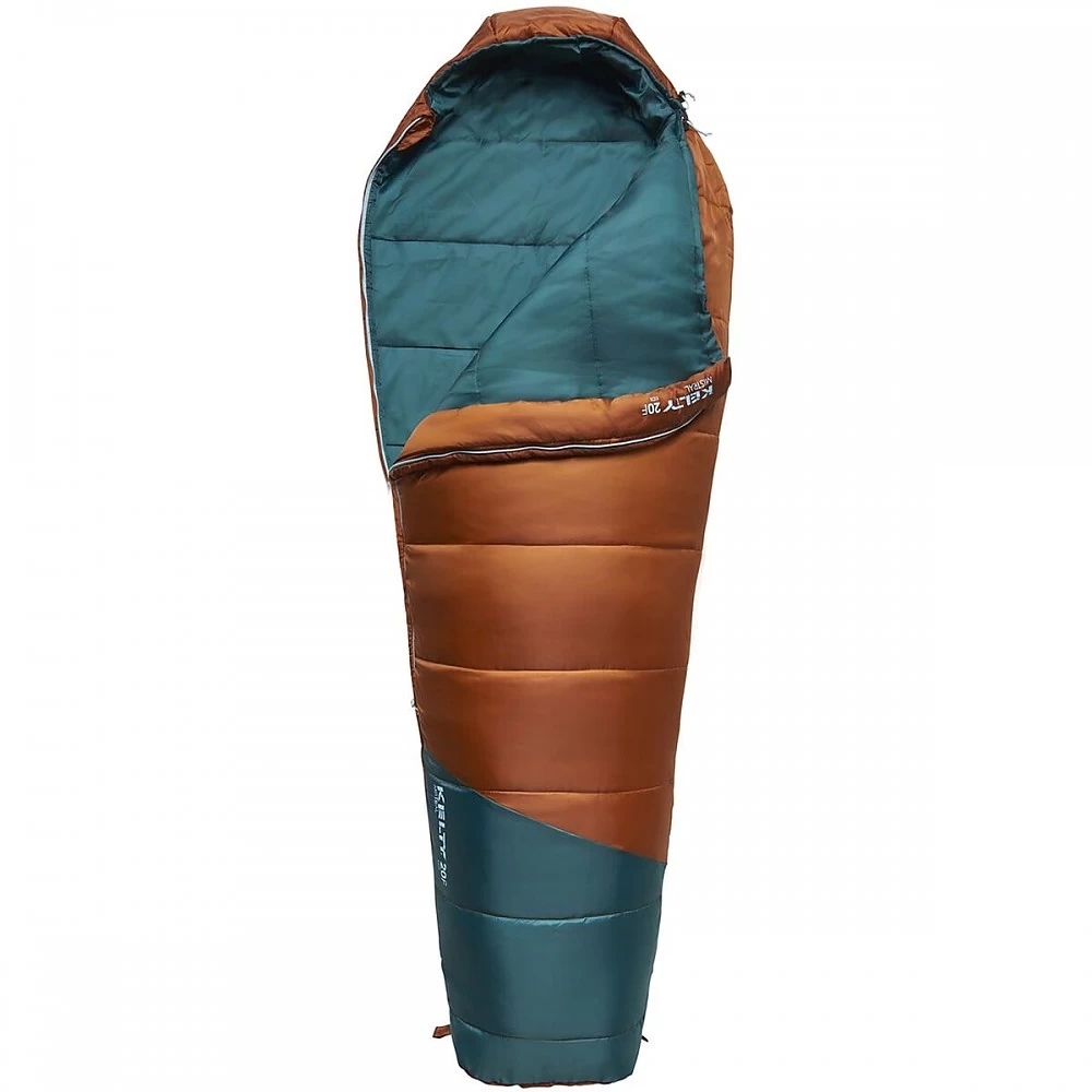 Kelty Mistral 20 7 Kelty Mistral 20 - Image 7