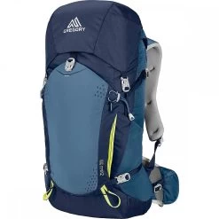 Gregory Zulu 35 -Professional Outdoor Equipment Store 2837